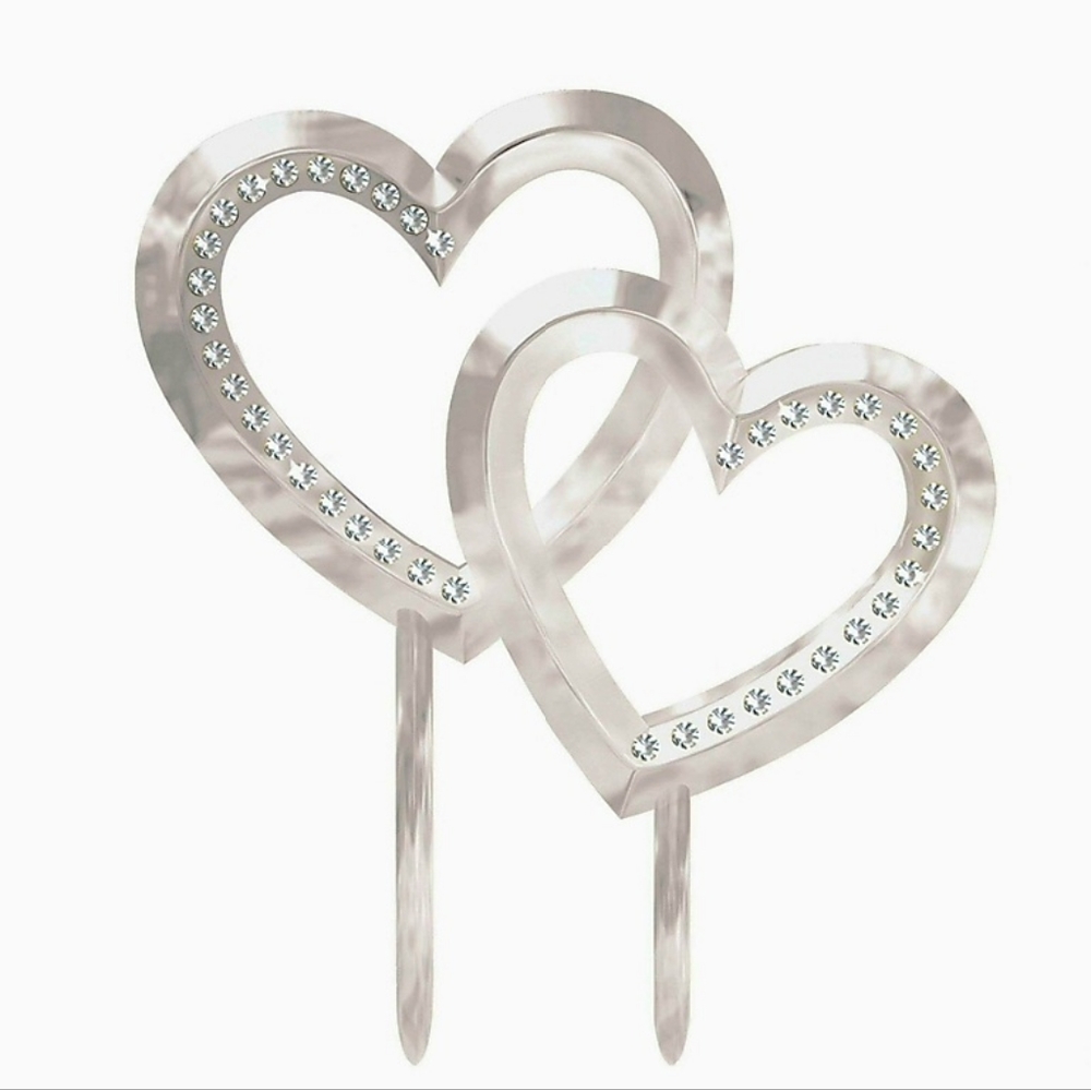 Cake Topper - Picture 5 of 6